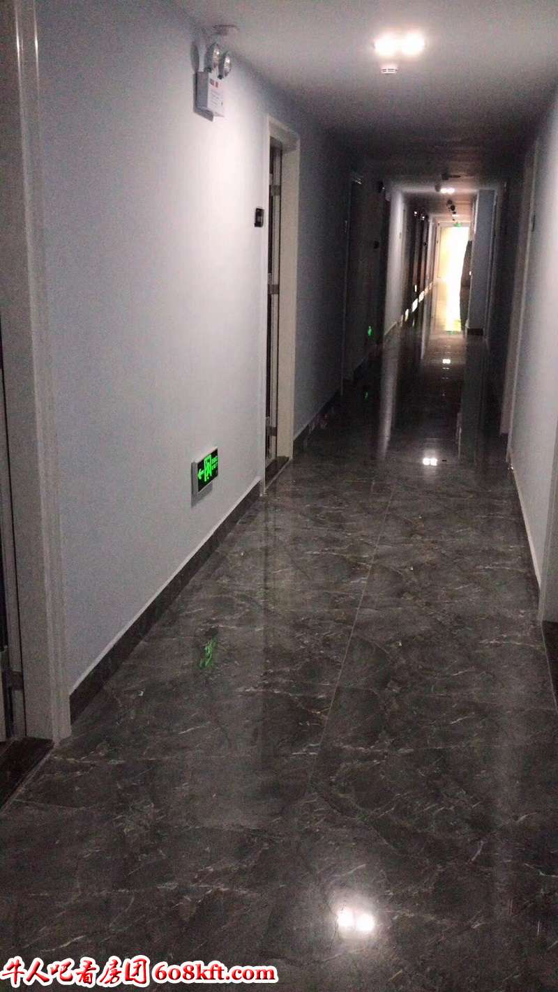 微信图片_20190915180452.jpg