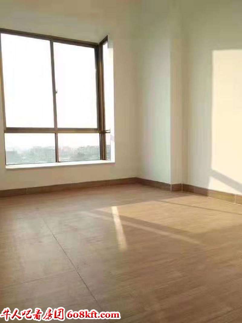 微信图片_20190722153114.jpg