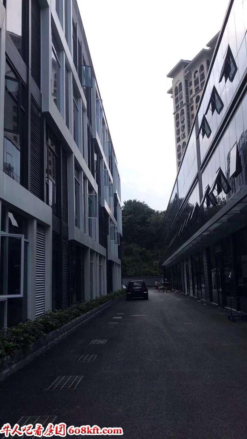 微信图片_20190915180459.jpg