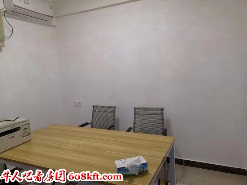 微信图片_20190817145708.jpg