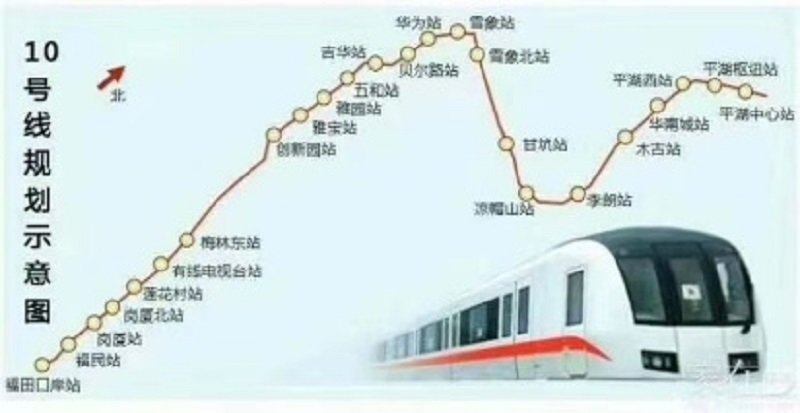 微信图片_20191127171856.jpg