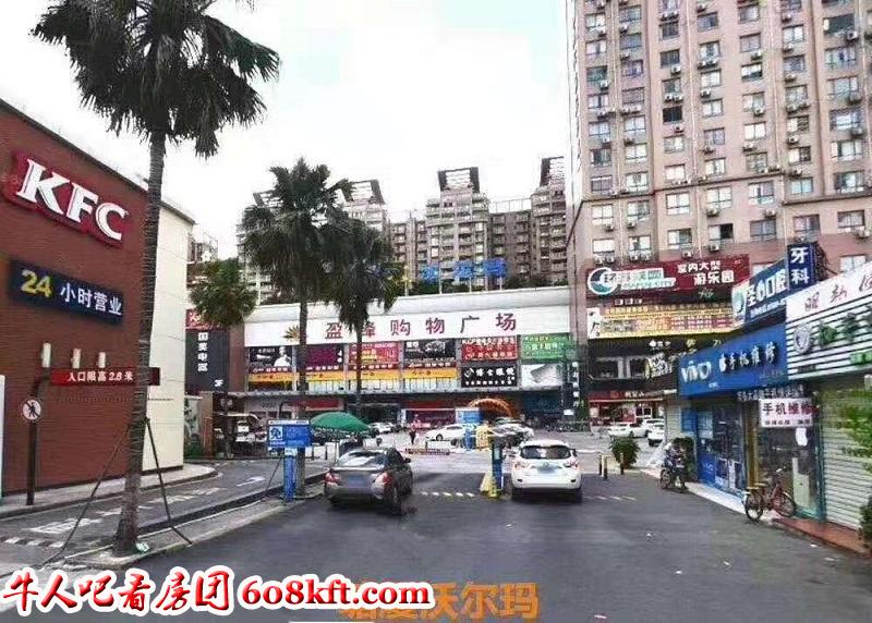 微信图片_20190722153121.jpg