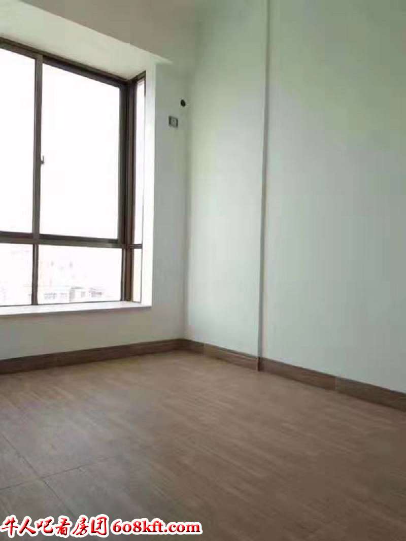 微信图片_20190722153118.jpg