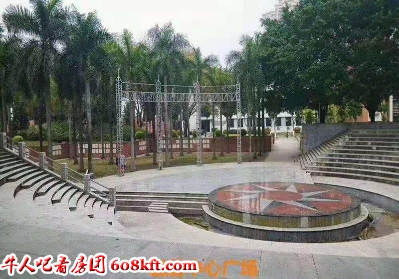 微信图片_20190722153125.jpg