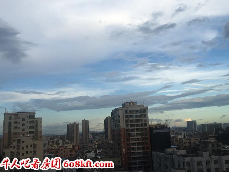 微信图片_20190831164729.jpg