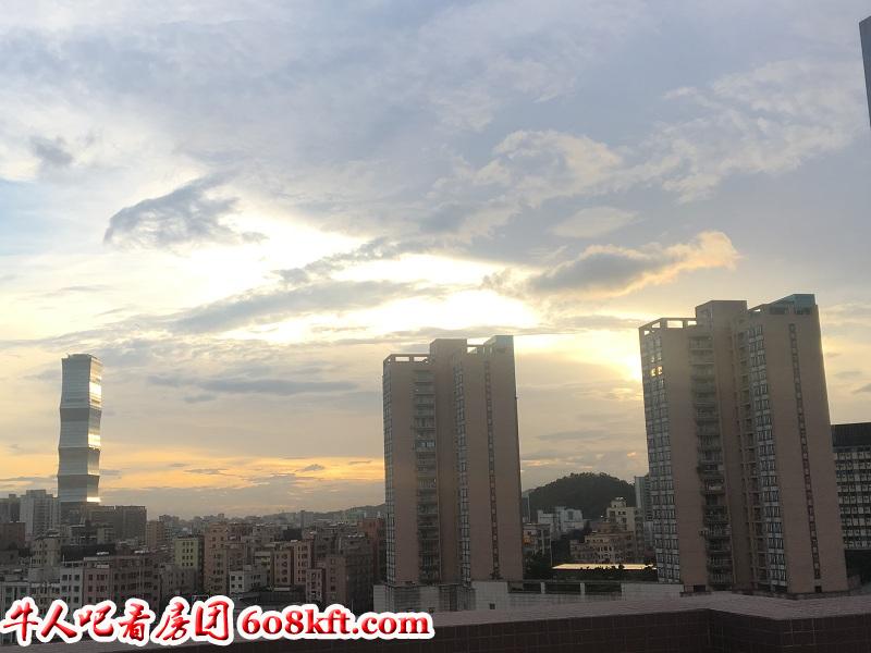 微信图片_20190831164725.jpg