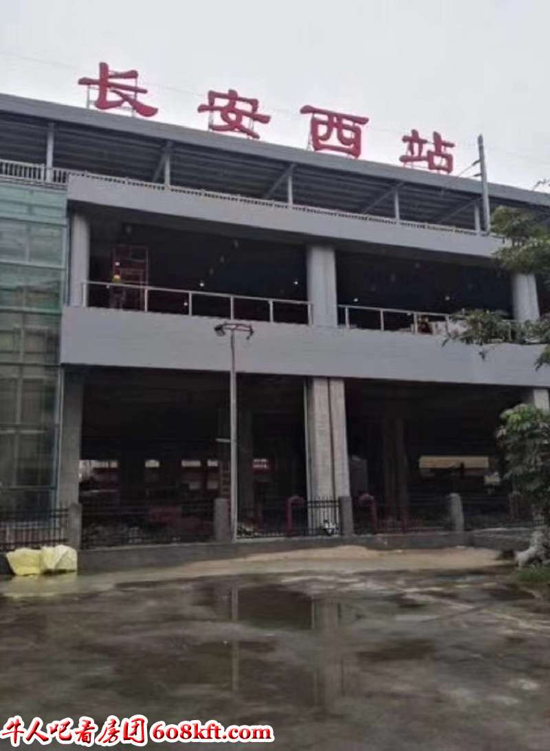 微信图片_20191029172203.jpg