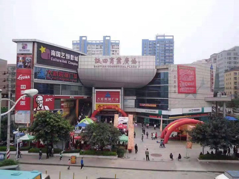 微信图片_20191127180854.jpg