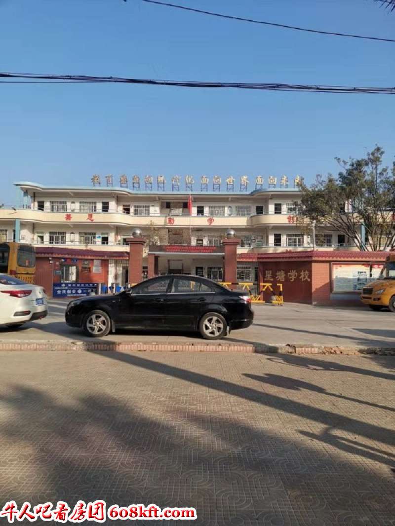 微信图片_20191221112939.jpg