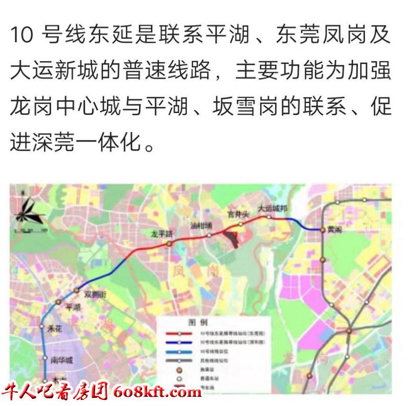 微信图片_20190910155314.jpg