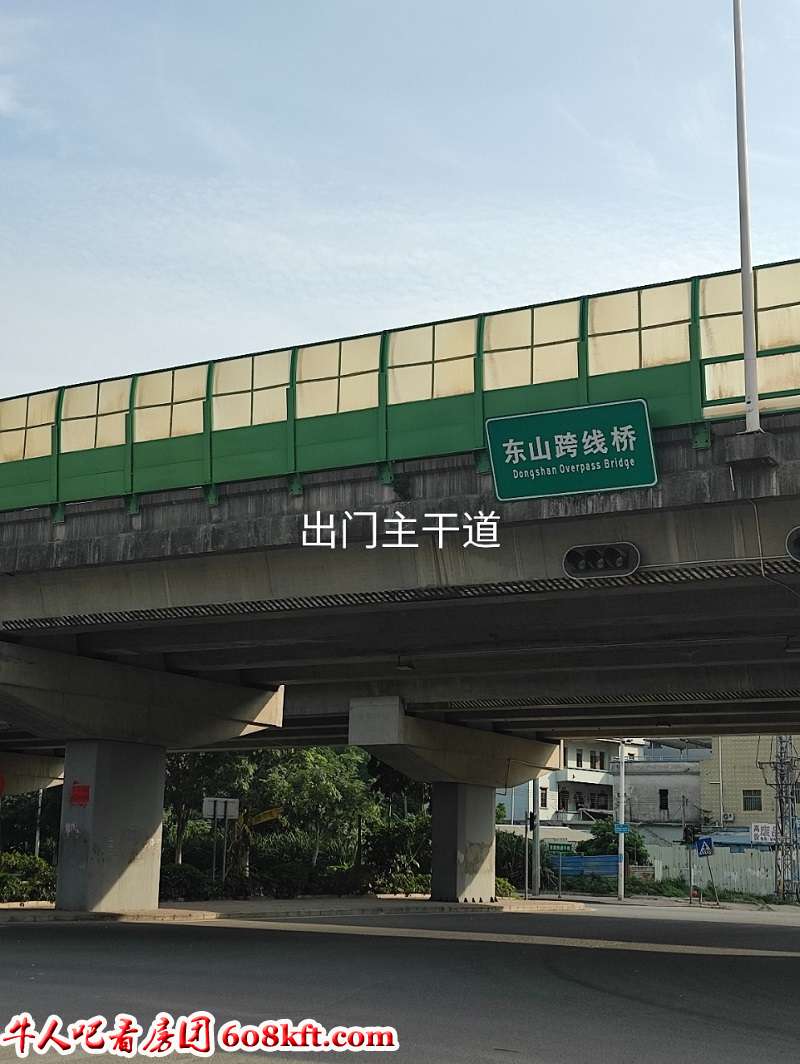 微信图片_20200503193451.jpg