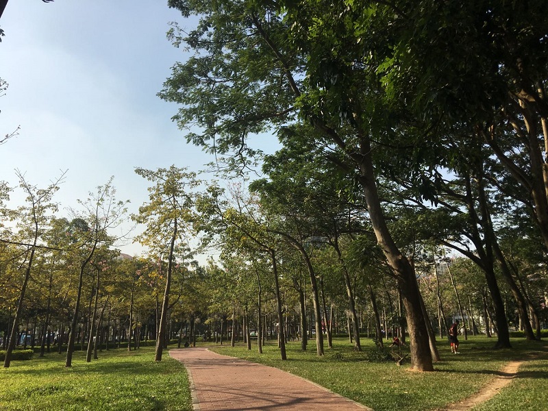 微信图片_20191129151700.jpg
