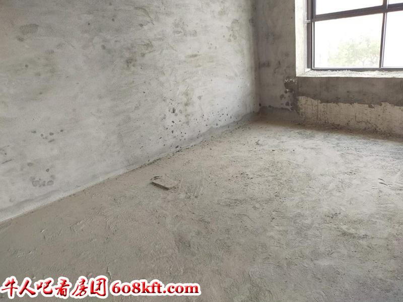 微信图片_20200522104604.jpg