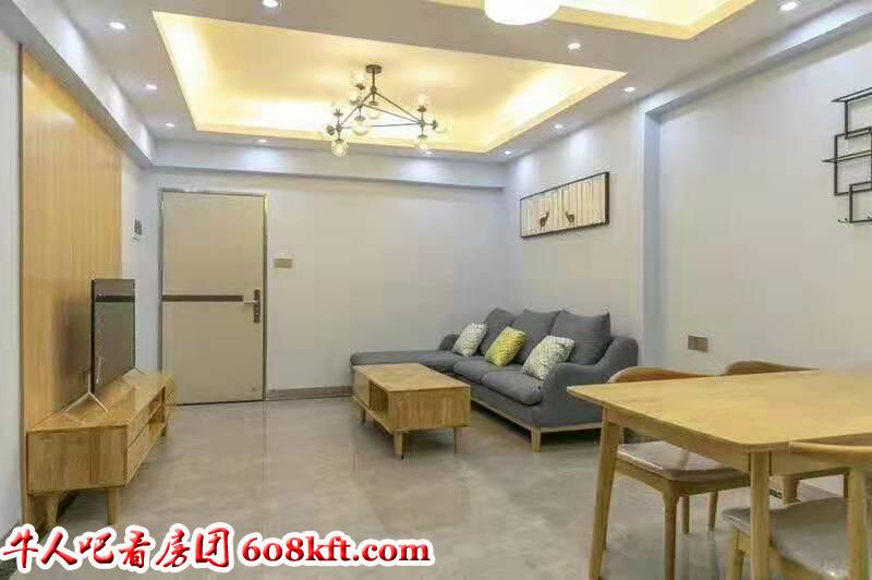 微信图片_20190809141723.jpg