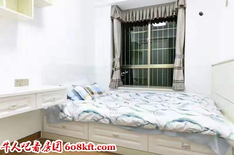 微信图片_20190809141717.jpg
