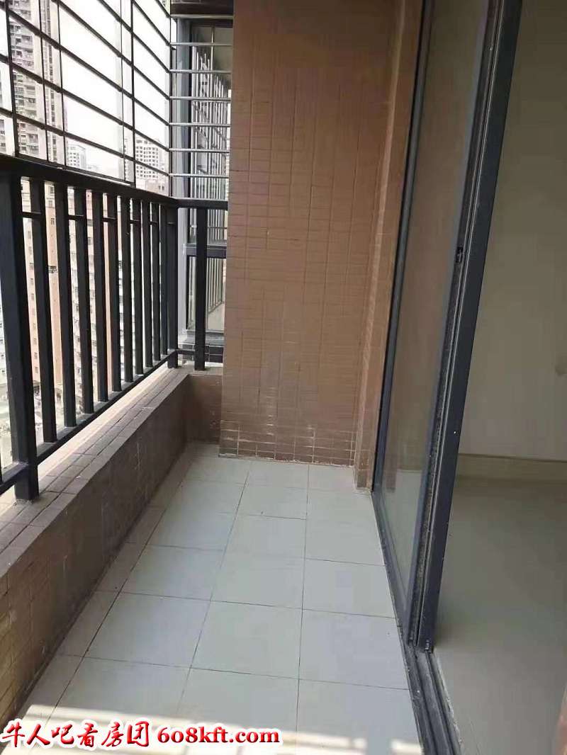 微信图片_20190910155333.jpg