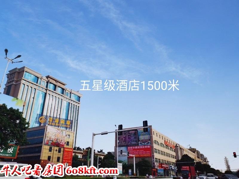 微信图片_20200503193501.jpg
