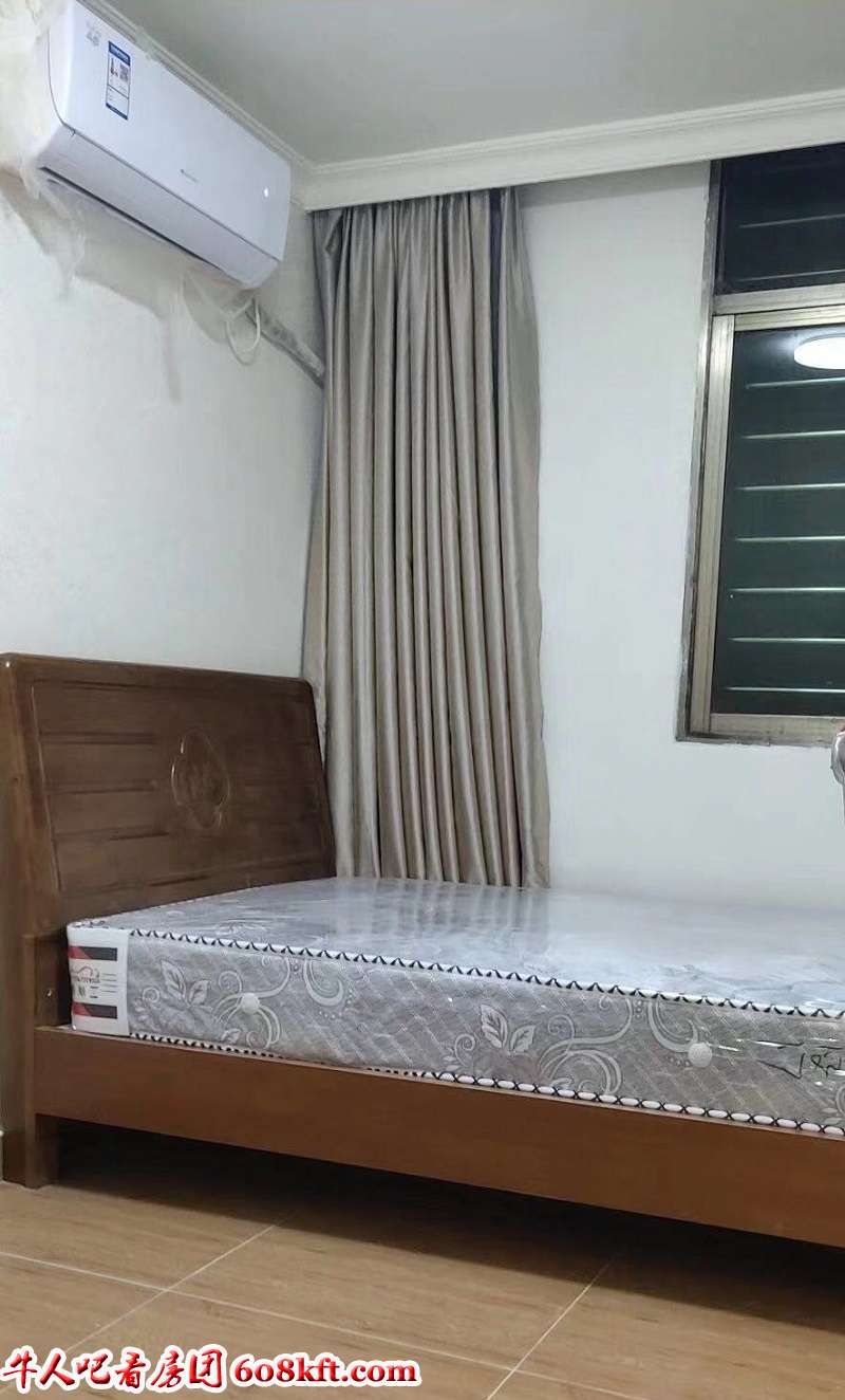 微信图片_20191003134837.jpg