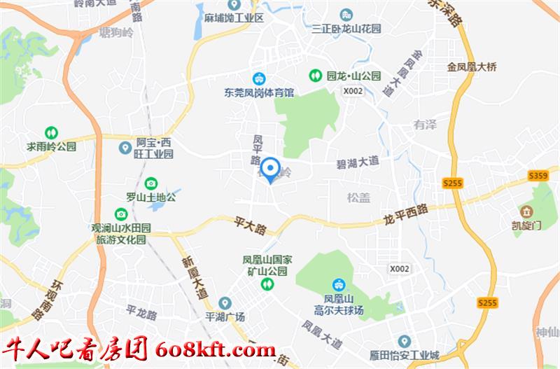 微信图片_20200502233552.jpg
