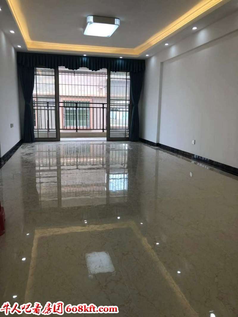 微信图片_20190727191709.jpg