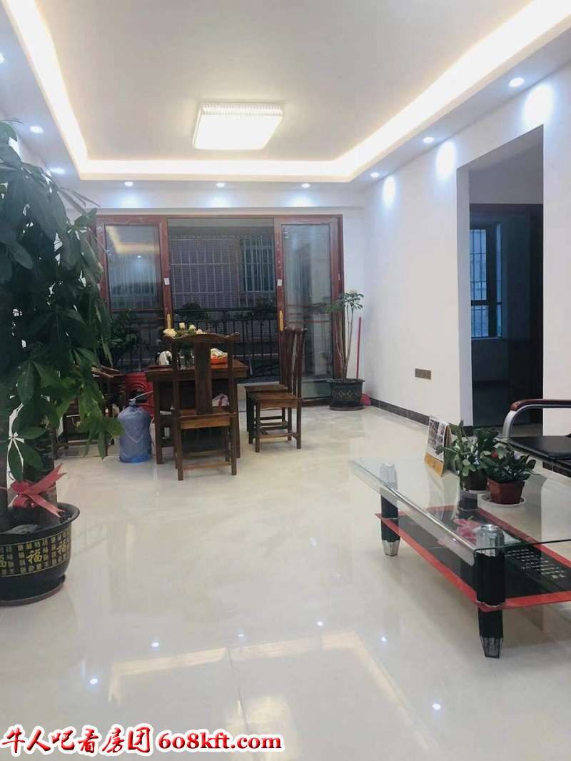 微信图片_20190606195120.jpg