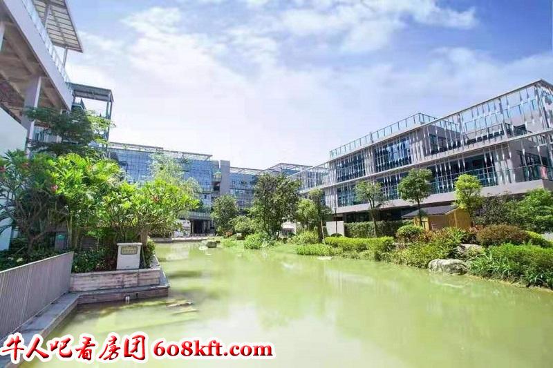 微信图片_20191108005423.jpg
