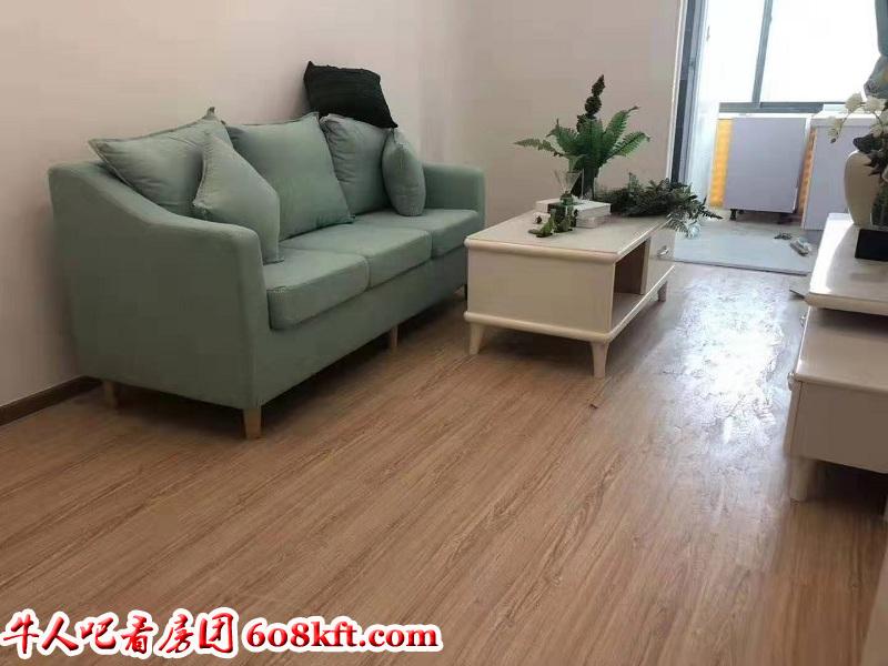 微信图片_20191108110315.jpg