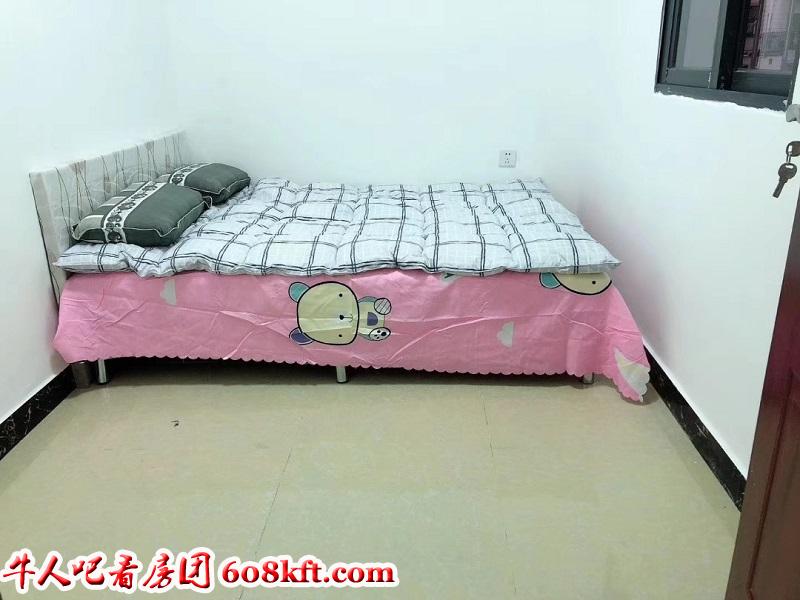 微信图片_20191210151847.jpg