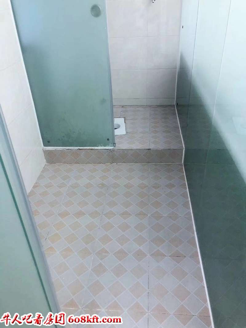 微信图片_20191210151851.jpg