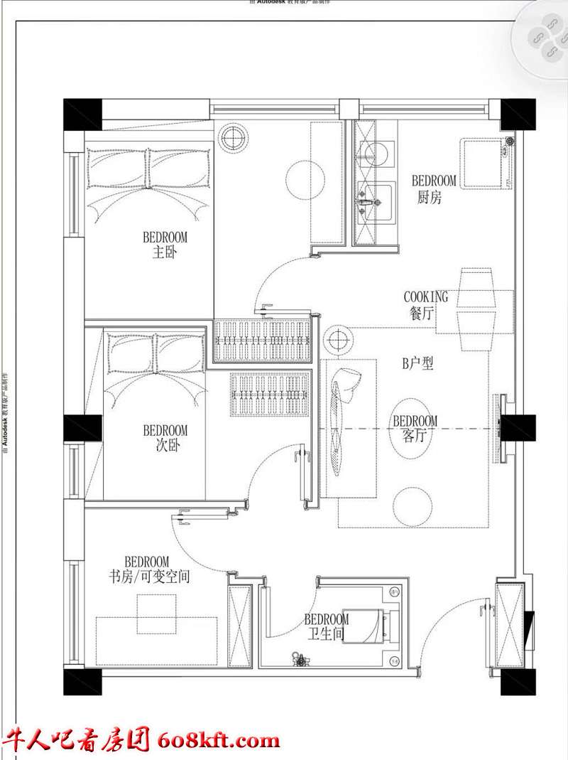 B三房户型图.jpg