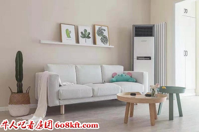微信图片_20190816141357.jpg