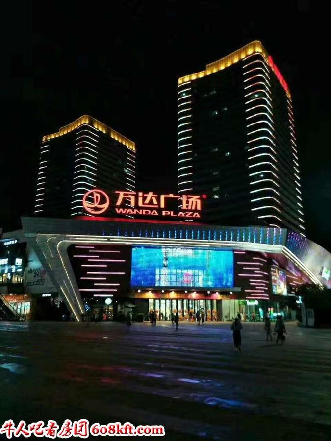 东莞厚街r2线寮厦地铁口全新小产权房楼盘发售,万达广场为临!