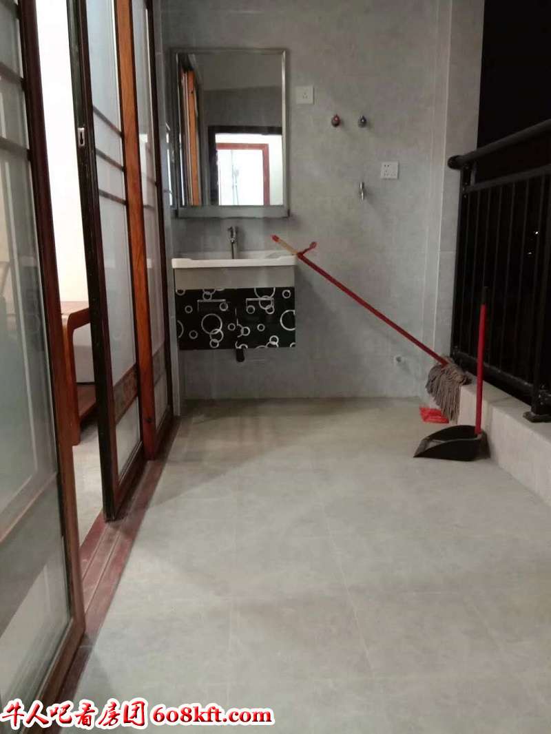 微信图片_20190506170534.jpg