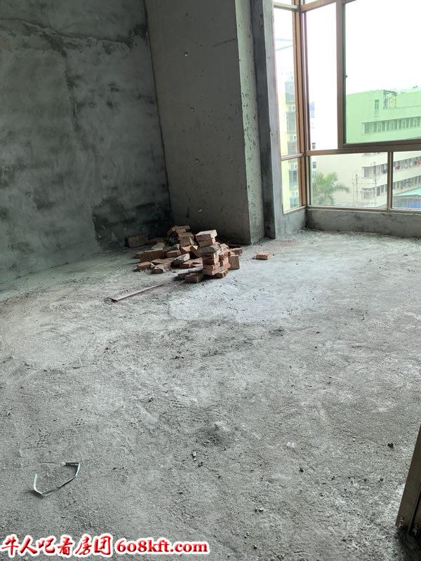 微信图片_20190811153813.jpg