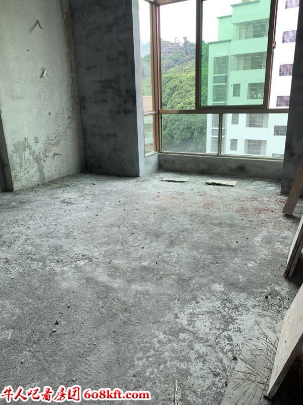 微信图片_20190811153808.jpg