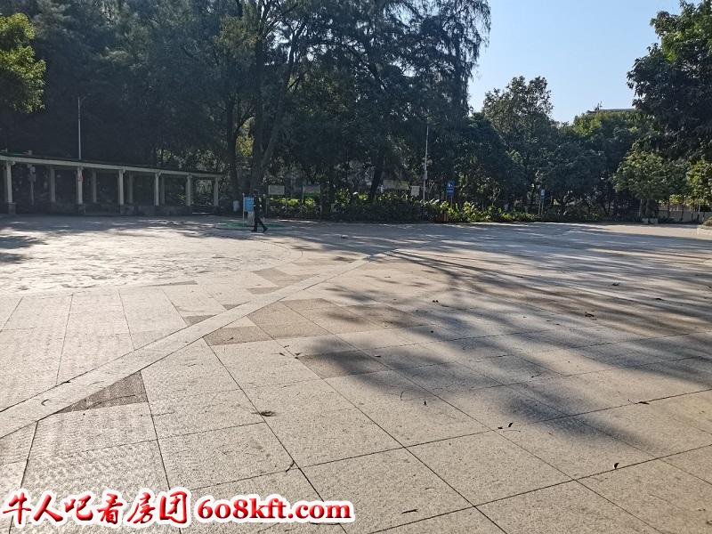 微信图片_20210107163311.jpg