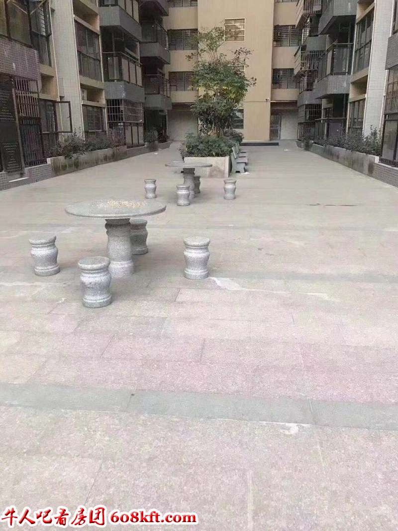 微信图片_20191228113344.jpg