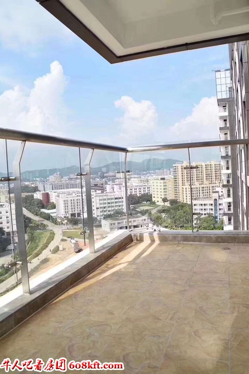 951537671117_.pic_hd.jpg