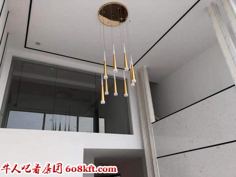 微信图片_20190808141223.jpg