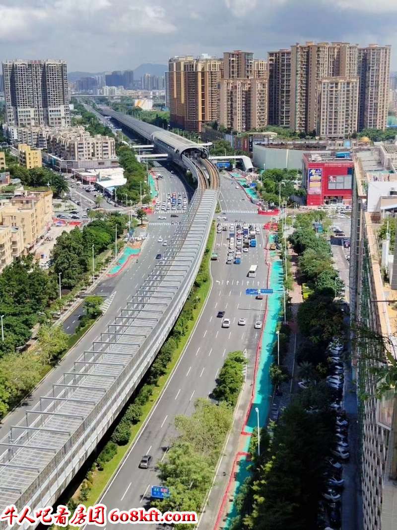 微信图片_20201225145921.jpg