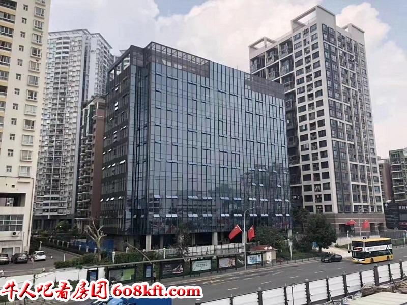 微信图片_20210125183520.jpg