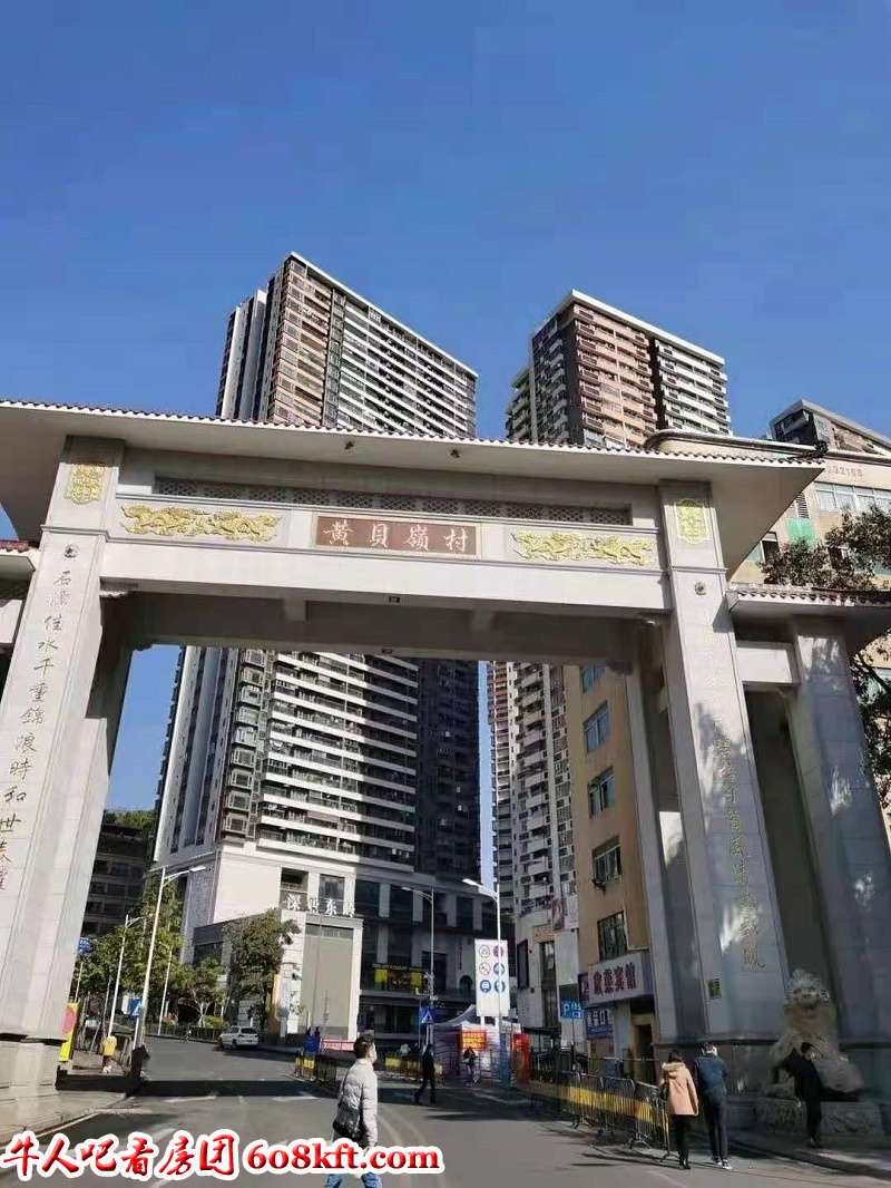 微信图片_20210127170428.jpg