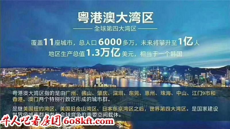 微信图片_20200815185912.jpg