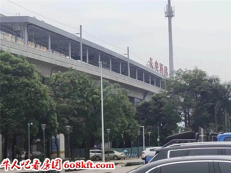 微信图片_20200815185922.jpg