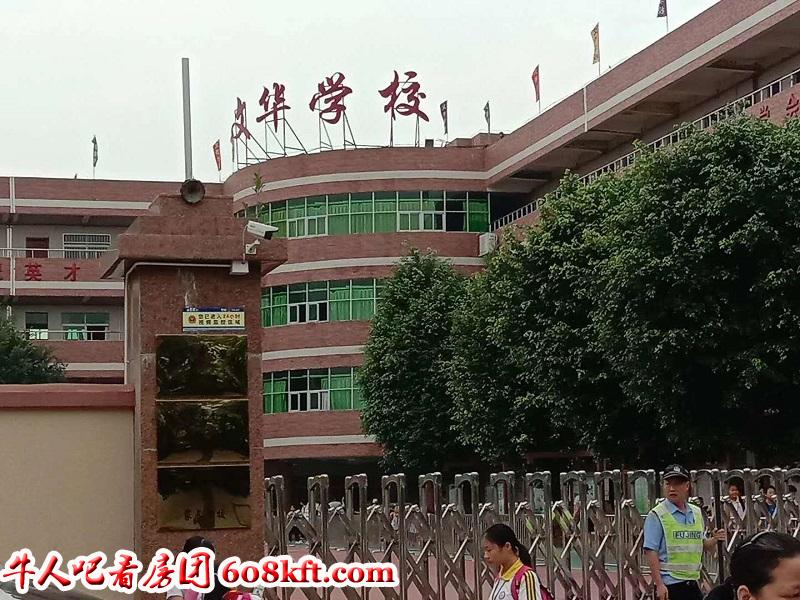 微信图片_20190506170434.jpg
