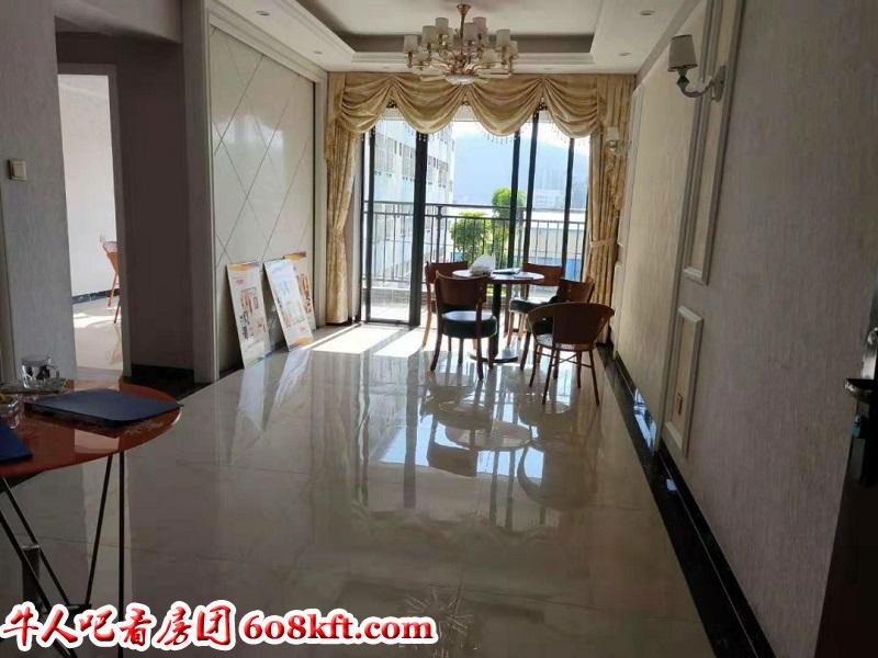 微信图片_20191228162207.jpg