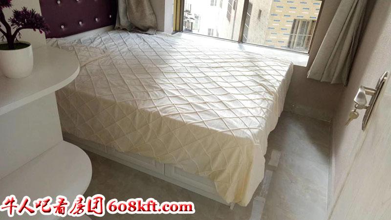 201529246055_.pic.jpg