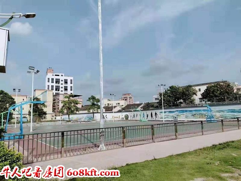 微信图片_20190808141442.jpg