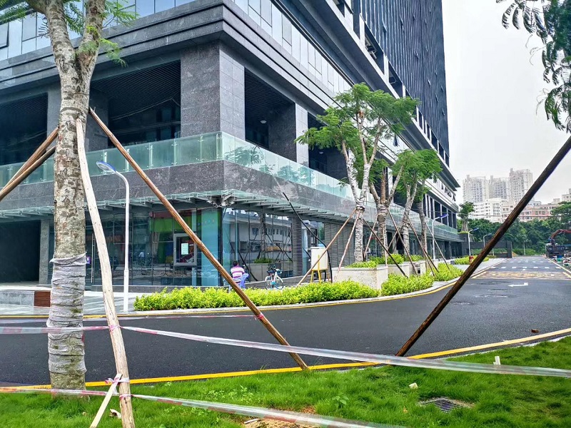 微信图片_20190702154555.jpg