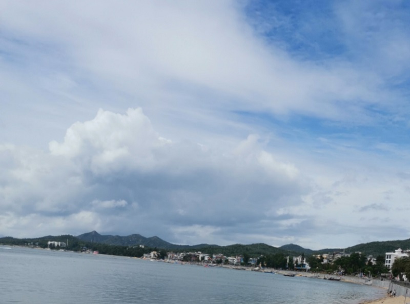 微信图片_20190915143954.jpg